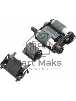 Ролики подачи бумаги EPSON DS-6500/7500
