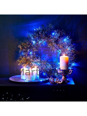 Гирлянда Neon-night 