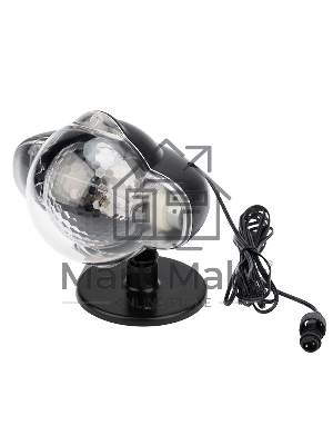 Проектор LED 