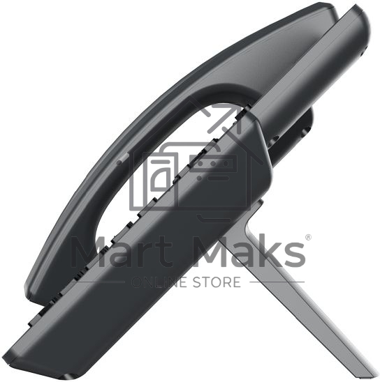 Телефон IP Grandstream GRP2601 черный