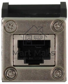 Грозозащита Osnovo SP-IP/1000D