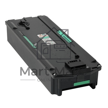 Бутыль сбора отработанного тонера в сборе Waste Toner Container