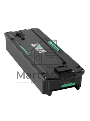 Бутыль сбора отработанного тонера в сборе Waste Toner Container