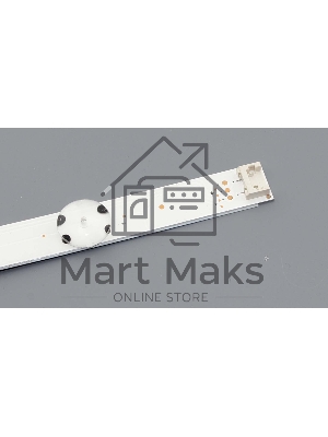 Подсветка LED RH Innotek 17Y 60Inch_D-Type_Rev0.0_160825 60UJ63_UHD_D