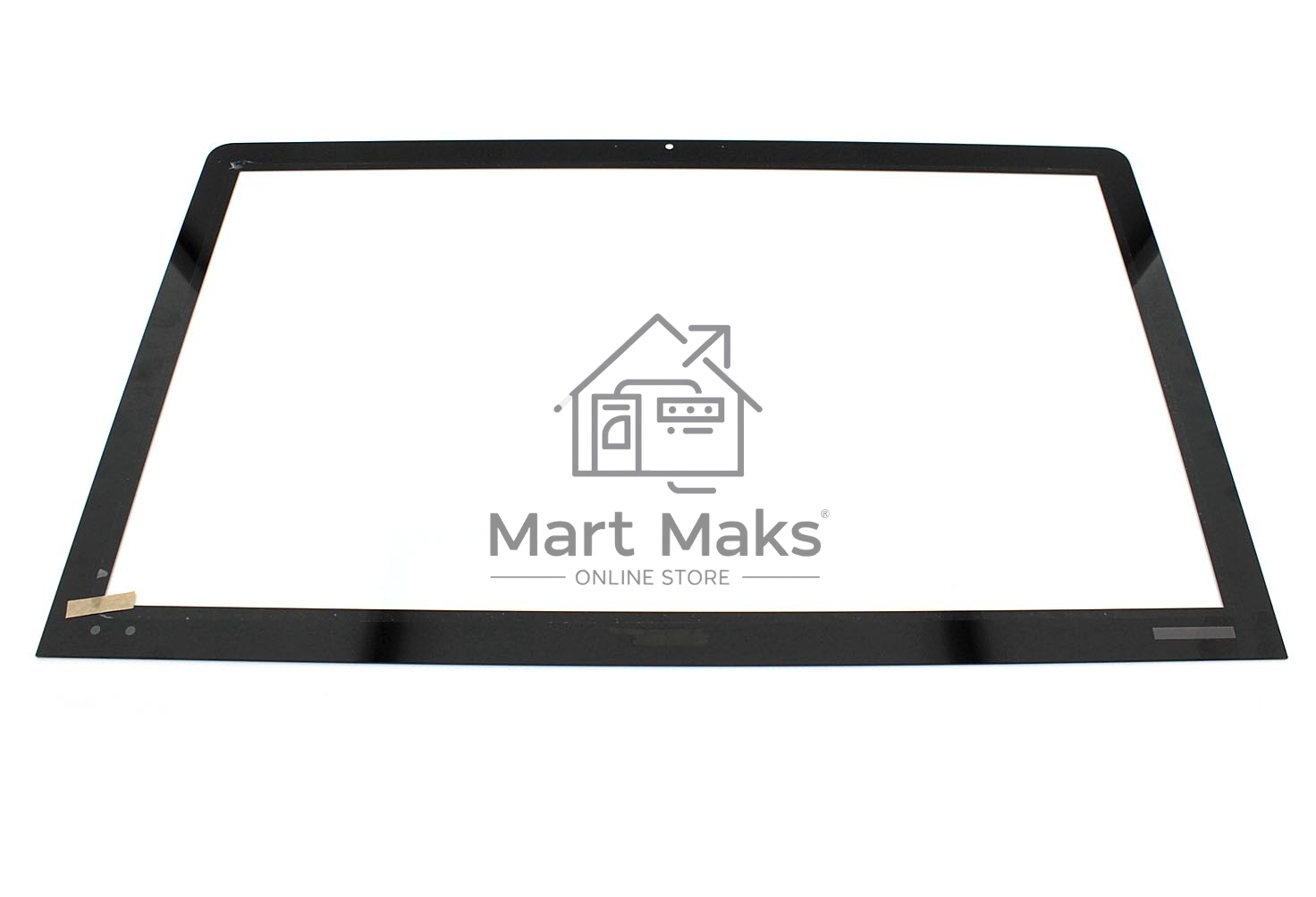 Защитное стекло для Asus Zen AiO ZN240IC ZN241IC