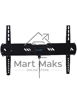 Кронштейн для телевизора Kromax Ultra Slim-100, 32