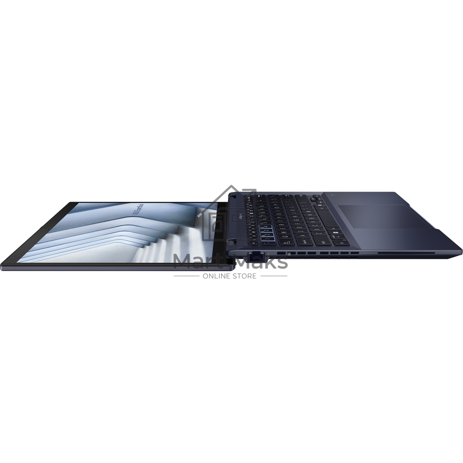 Ноутбук ASUS B5404CVA-QN0099 14