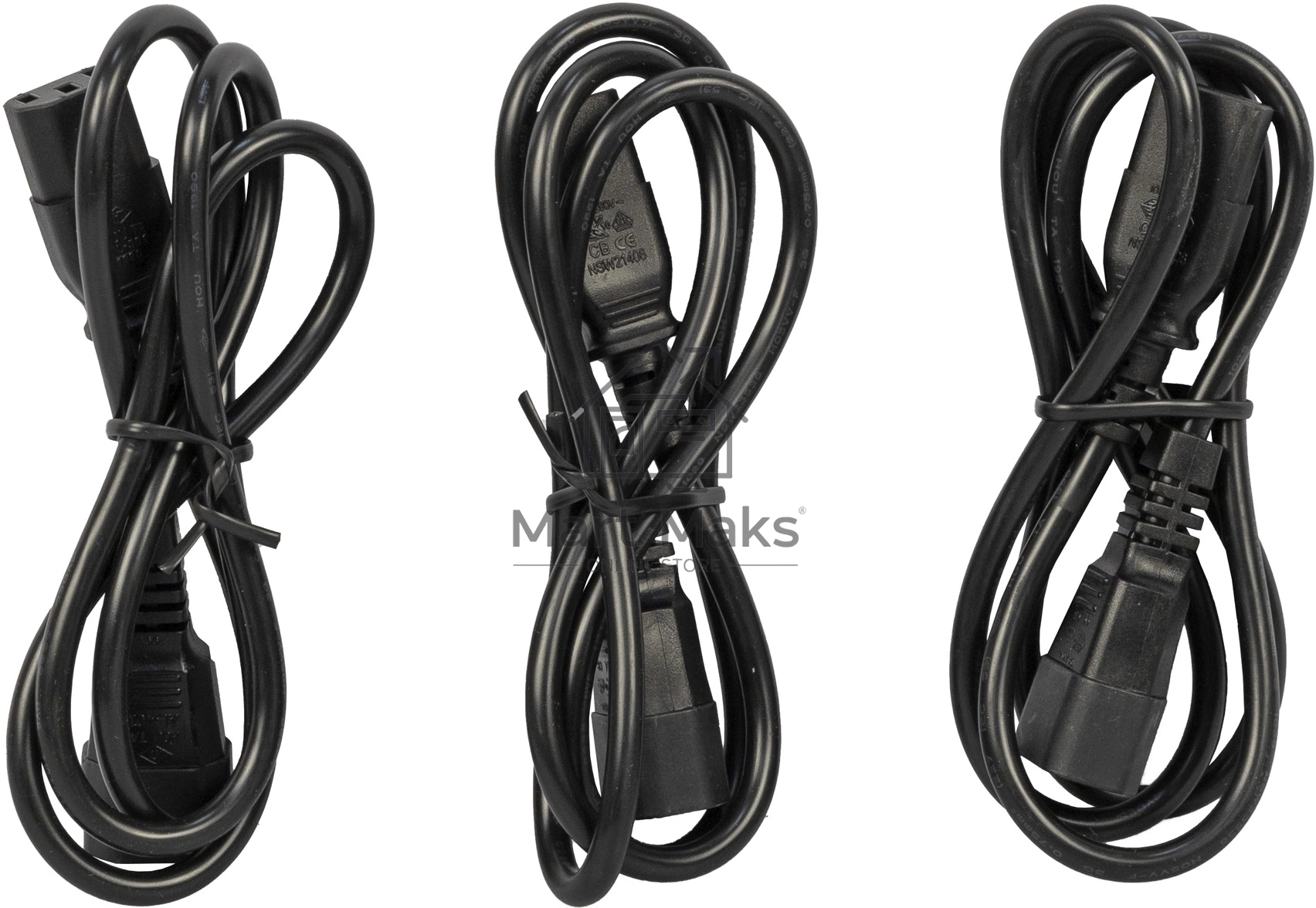 Байпас Powercom MTS-10A