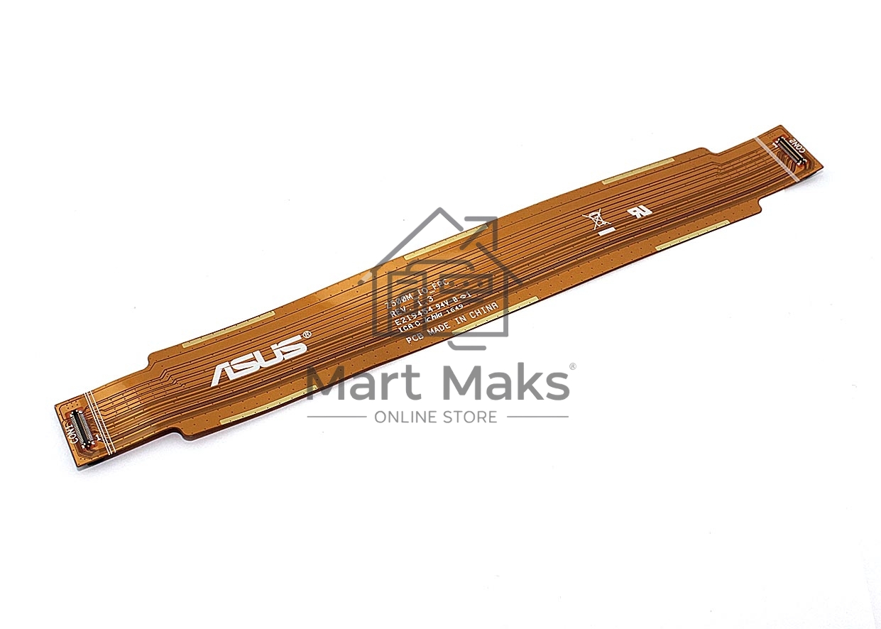 Шлейф межплатный для Asus Z500M