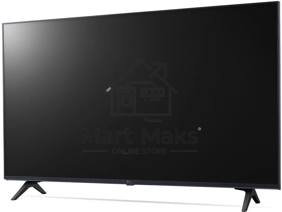 Телевизор LG 50