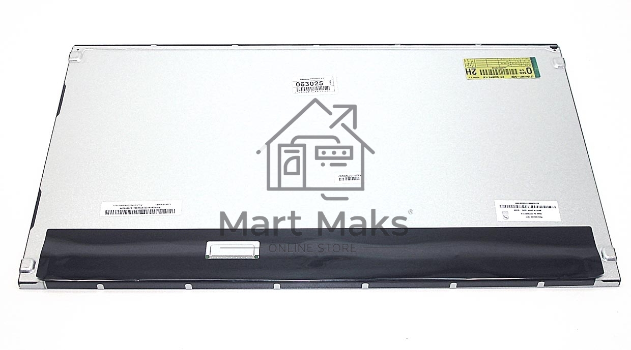 Матрица M215Q007 V.0