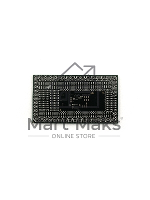 Процессор Intel I7-7500U 2.7G/4M SR2ZV BGA