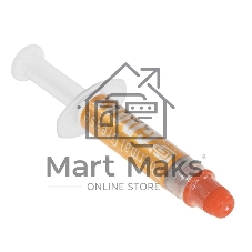 Термопаста GD900-1 SSY 1 грамм блистер