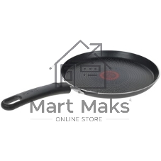 Сковорода блинная Tefal 22 STRENGTH