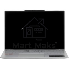 Ноутбук Acer Swift Air 16 SFA16-61M-R8TC/16