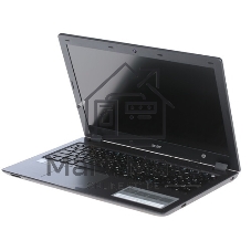 Шлейф матрицы для ноутбука Acer Aspire V5-591G