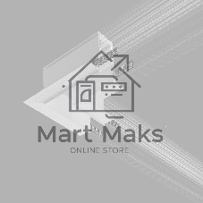 Slim Magnetic Коннектор угловой для встраиваемого шинопровода белый 85092/00