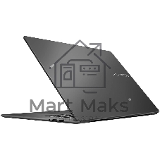 Ноутбук MSI Prestige 16 AI+ C3MG-030RU/16