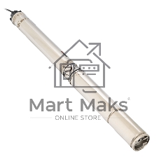 Скважинный насос MTX DW-3-65C, центробежный, диаметр 3