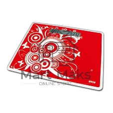 Весы Mystery MES1809