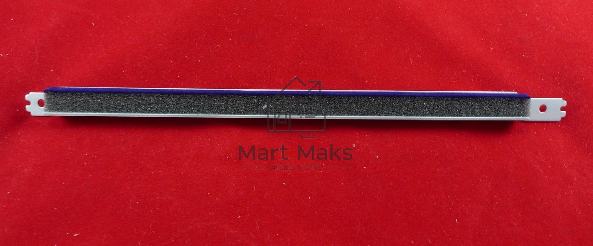Ракель (Wiper Blade) Samsung ML-1510/1710/1750 (ELP, Китай)