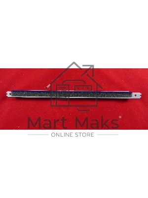 Ракель (Wiper Blade) Samsung ML-1510/1710/1750 (ELP, Китай)
