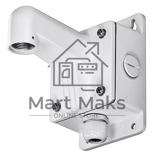 Кронштейн Short wall mount bracket for dome Camera( for TV-PC311/321/315PI) TV-WS300 RTL