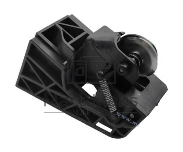 Резак в сборе HP DJ T770/790/1200/2300 (CH538-67019/CN727-67023)