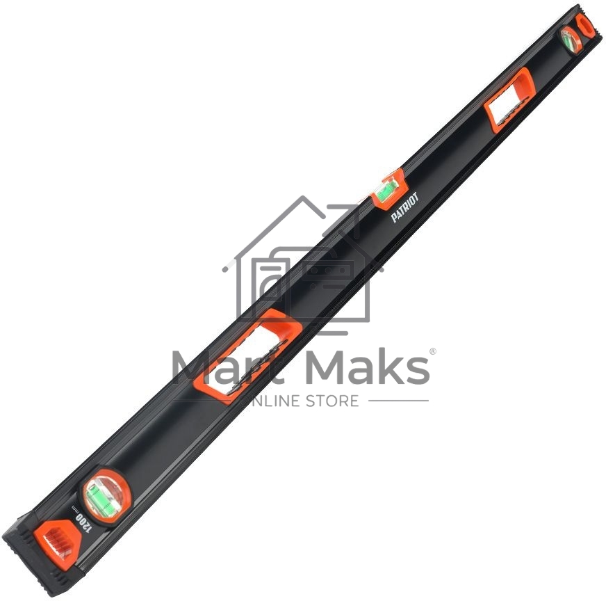 Уровень Patriot Platinum LCP-800L