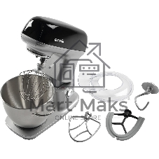 Миксер MMC1000RLBK 733343 Gorenje