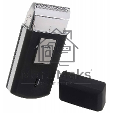 Электробритва сетчатая Wahl Mobile shaver реж.эл.:1 питан.:элек.сеть/аккум.