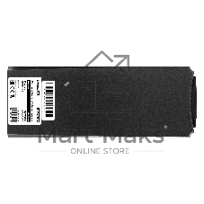 Источник бесперебойного питания ExeGate SpecialPro UNB-500.LED.AVR.2SH 500VA/300W, LED, AVR, 2*Schuko, черный