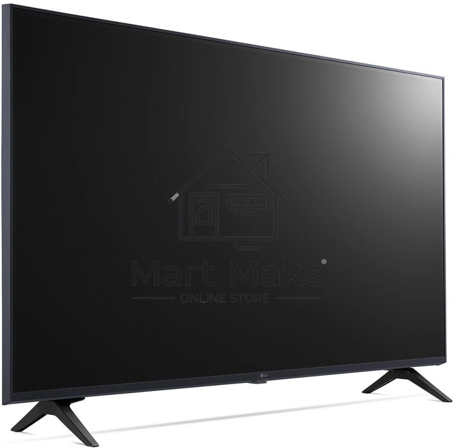 Телевизор LG 50
