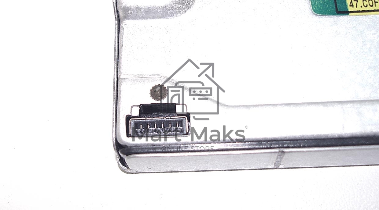 Матрица M215Q007 V.0