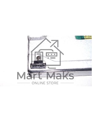 Матрица M215Q007 V.0