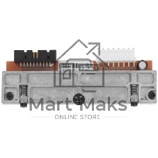 Печатающая головка iDPRT ASSY: iX4P Printhead 600 DPI