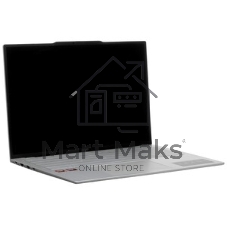 Ноутбук Acer Swift Air 16 SFA16-61M-R8TC/16
