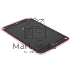 LCD планшет для заметок и рисования Maxvi MGT-01