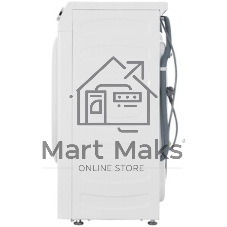 Стиральная машина Haier HW70-BP12969BE белый, загрузка фронтальная 7 кг, 1200 об/мин., класс: A+++