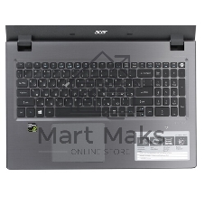 Шлейф матрицы для ноутбука Acer Aspire V5-591G