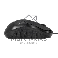 Комплект клавиатура+мышь ExeGate Professional Standard Combo MK170 проводной, USB, 1200 DPI, чёрный