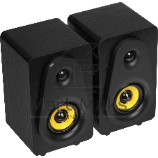 Портативная колонка Ritmix SP-3040W