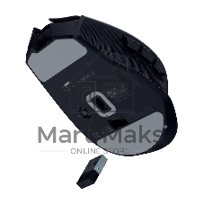 Мышь беспроводная игровая Razer Basilisk Mobile Mouse