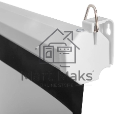 Экран настенный Digis DSOD-16904, формат 16:9, 100