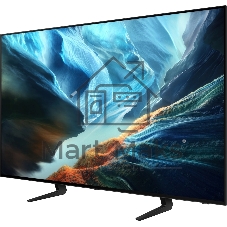 Телевизор Samsung 48