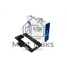 Блок фотобарабана NVPrint совместимый NV-DR-1070U DU для Avision AP30A/AM30A (15000k)