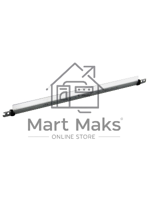 Дозирующее лезвие (Doctor Blade) HP LJ5L/6L/1100/AX (Hi-Black)