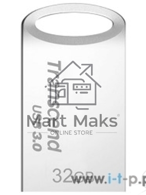 Флешка USB Transcend USB 32Gb JetFlash 710 TS32GJF710S USB 3.0