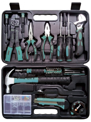Инструмент 38PCS BTK-160 91279040 Bort