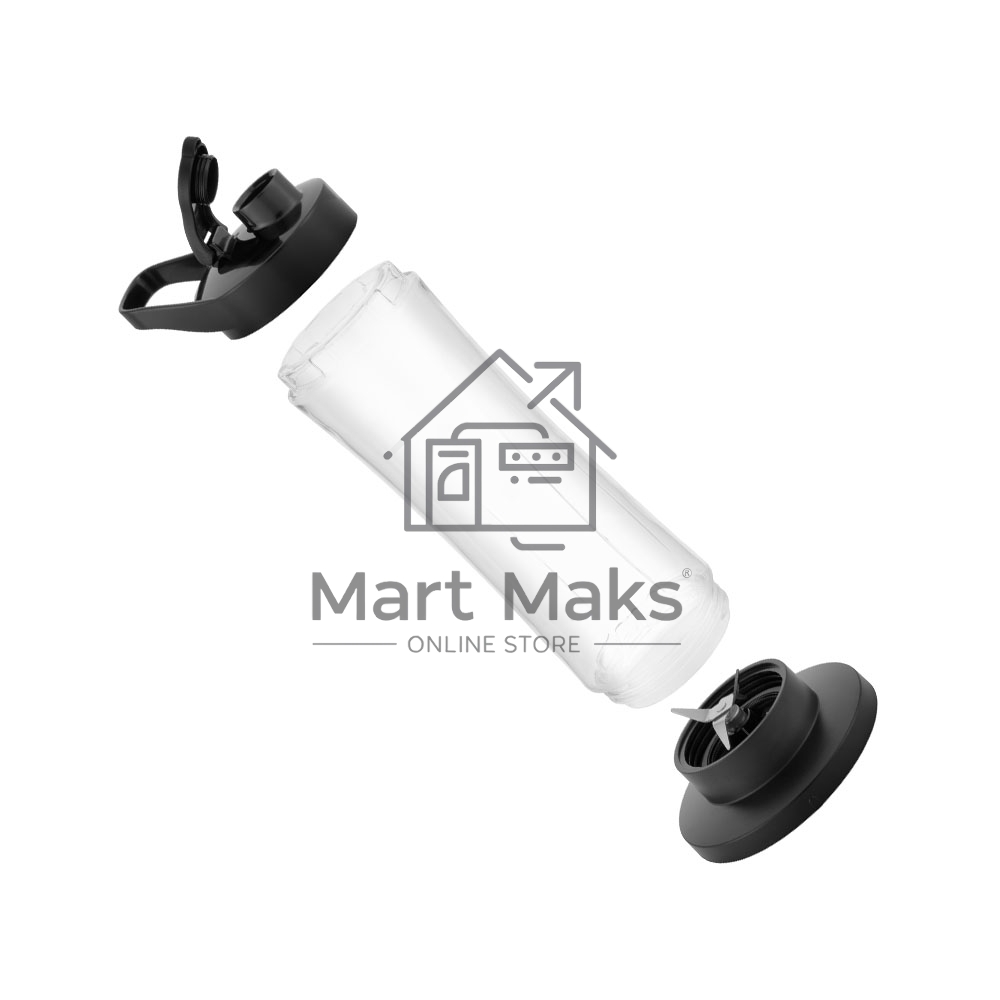 Кухонный комбайн Kitfort КТ-1386